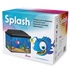 Papírenské zboží - Akvarijný set STARTUP 30 Splash LED Expert 3 W