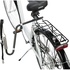 Papírenské zboží - Vodiaci set na bicykel v tvare U, M-XL, grafitová