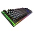 Papírenské zboží - Genius GX Gaming Scorpion K8, CZ/SK, klávesnica CZ/SK, herná, drôtová (USB), čierna