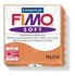 Papírenské zboží - FIMO® soft 8020 56g koňak