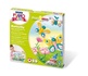 Papírenské zboží - Súprava FIMO® 8034 kids form&play Butterfly Motýliky