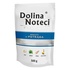 Papírenské zboží - DOLINA NOTECI PREMIUM pstruh vrecko pre psov 500 g