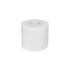 Papírenské zboží - Toaletný papier biely 2-vrstvý Harmony Professional 200 útržkov [10 ks]