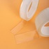 Papírenské zboží - Lepiaca páska obojstranná Nano magic M&G 36 mm x 3 m