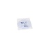 Papírenské zboží - Dekoračná krajka (PAP) okrúhla biela priemer 16cm [100 ks]
