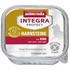 Papírenské zboží - INTEGRA PROTECT URINARY diéta s hovädzím mäsom 100g
