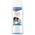 Papírenské zboží - TRIXIE Neutral šampón 250 ml - jemná starostlivosť pre krásnu srsť