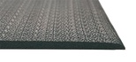 Papírenské zboží - Protiúnavová rohož "Ergosoft", šedá, ergonomická, 60x90 cm, RS OFFICE