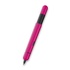 Papírenské zboží - Lamy Pico Neon Pink vreckové guličkové pero