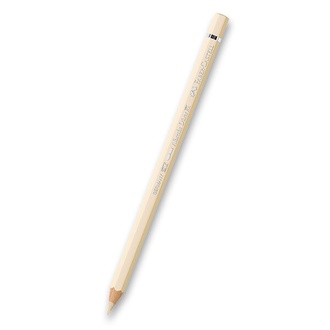 Papírenské zboží - Akvarelová pastelka Faber-Castell Albrecht Dürer - žluté a oranžové odstíny 103