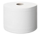 Papírenské zboží - Toaletný papier TORK 472242 SmartOne so stredovým odvíjaním 2 vrstvy T8 [6 ks]