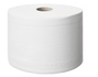 Papírenské zboží - Toaletný papier TORK 472242 SmartOne so stredovým odvíjaním 2 vrstvy T8 [6 ks]