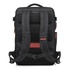 Papírenské zboží - Batoh na notebook 17,3", Omen Gaming Backpack, čierny z polyesteru, HP