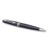 Papírenské zboží - Waterman Expert Core Blue CT guľôčkové pero