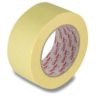 Papírenské zboží - Krepová samolepicí páska Aero Aerotape 50 mm × 50 m