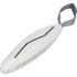 Papírenské zboží - Snack Stick, masážna tyčka na maškrty, 20 cm/31 cm, TRP/polyester
