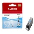 Papírenské zboží - Canon originál ink CLI521C, cyan, 505str., 9ml, 2934B001, Canon iP3600, iP4600, MP620, MP630, MP980