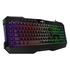 Papírenské zboží - Genius GX GAMING Scorpion K11 Pro, klávesnica CZ/SK, herné, programovateľné klávesy typ d