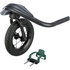 Papírenské zboží - Súprava na prestavbu vozíka za bicykel na jogger k# 12804