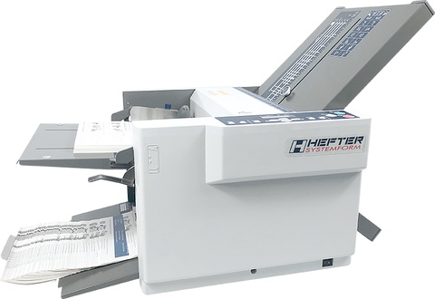Papírenské zboží - Skládačka papíru HEFTER A3-Mega-M-plus
