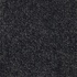Papírenské zboží - Rohožka "Absorbing", šedá, 60x80 cm, PAPERFLOW
