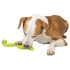 Papírenské zboží - Snack Snake, had na maškrty, TPR, 42 cm, mix farieb