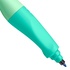 Papírenské zboží - Ergonomický roller pre ľavákov STABILO EASYoriginal Pastel pastelová zelená