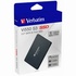 Papírenské zboží - Interný disk SSD Verbatim SATA III, 1TB, Vi550, 49353, 560 MB/s-R, 535 MB/s-W