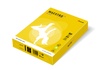 Papírenské zboží - MAESTRO color INTENSIV 80g 500 listov Mustard - IG50