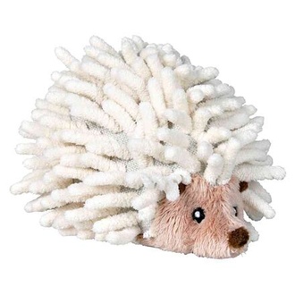 Papírenské zboží - Plyšový ježek malý 12 cm 