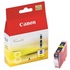 Papírenské zboží - Canon originál ink CLI8Y, yellow, 490str., 13ml, 0623B001, Canon iP4200, iP5200, iP5200R, MP500, MP800