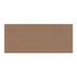 Papírenské zboží - Doska stola, buk, 140x75x1.8 cm, laminovaná drevotrieska, Powerton