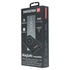 Papírenské zboží - SWISSTEN, Power Bank, MagSafe compatible, Li-Pol, 5/9/12V, 5000mAh, nabíjanie mobilných te