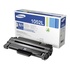 Papírenské zboží - HP originál toner SU758A, MLT-D1052L, black, 2500str., 1052L, high capacity, Samsung ML-1910-1925, 2525. 2540, 2580, SCX-4600, 462