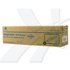 Papírenské zboží - Konica Minolta originál toner A0V301H, black, 2500str., Konica Minolta QMS MC1650EN, MC1650END, MC1650, 1600W, MC1680, O