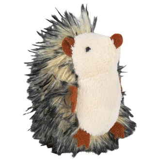 Papírenské zboží - Plyšový ježek 8 cm 