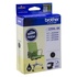 Papírenské zboží - Brother originál ink LC-229XL, black, 2400str., Brother MFC-J5320DW, MFC-J5620DW, MFC-J5720DW