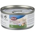 Papírenské zboží - Salmon Soup kura & losos - tekutá maškrta pre mačky, 80 g
