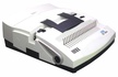 Papírenské zboží - Elektrický krúžkový viazač DSB-CB3000 vrátane 4dierovačky