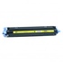 Papírenské zboží - HP originál toner Q6002A, yellow, 2000str., HP 124A, HP Color LaserJet 1600, 2600n, 2605, O