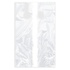 Papírenské zboží - Vrecká do mrazničky 28 x 45 cm, 6L `XL` [20 ks]