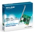 Papírenské zboží - TP-LINK gigabitový sieťový adaptér PCI TG-3468 1000Mbps, 32bit, Wake-on-LAN