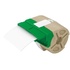 Papírenské zboží - Inteligentná kazeta so samolepiacou papierovou páskou Leitz Icon, Biela