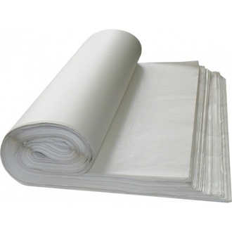 Papírenské zboží - Balící papír Havana 40 x 60 cm 45 g [10 kg]
