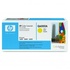 Papírenské zboží - HP originál toner Q6002A, yellow, 2000str., HP 124A, HP Color LaserJet 1600, 2600n, 2605, O