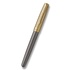 Papírenské zboží - Parker Sonnet Pioneers Collection Arrow GT roller