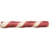 Papírenské zboží - Chewing Roll, kačacie plnené žuvacie trubičky, 10 cm/ 17 g 