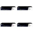 Papírenské zboží - HP originál toner W2070A, black, 1000str., HP 117A, HP Color Laser 150, MFP 178, MFP 179, O