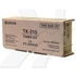 Papírenské zboží - Kyocera originál toner TK310, black, 12000str., 1T02F80EU0, Kyocera FS-2000D, DN, 3900DN, 4000DN, O