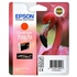 Papírenské zboží - Epson originál ink C13T08794010, orange, 11,4ml, Epson Stylus Photo R1900